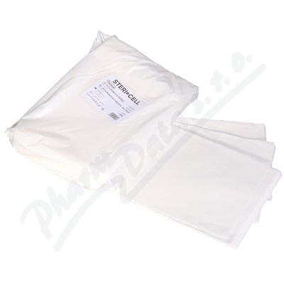 Vata buniit pez 20x30cm-0.5kg Steriwund