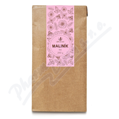 Allnature aj Malink list 250g