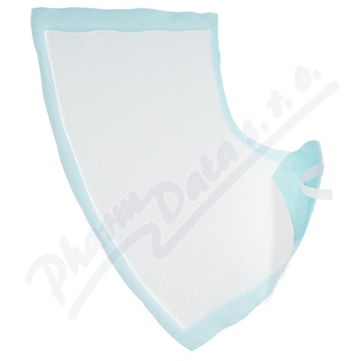 Inkont.podl.Abri-Soft Superdry lept.75x90cm 30ks
