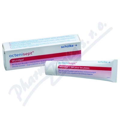 octenisept hojiv gel 20ml schlke