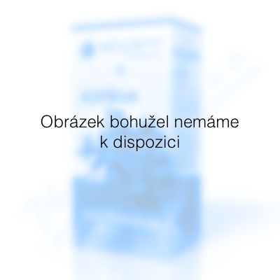 Rukavice vyetovac LATEX zapren 100 ks vel.L