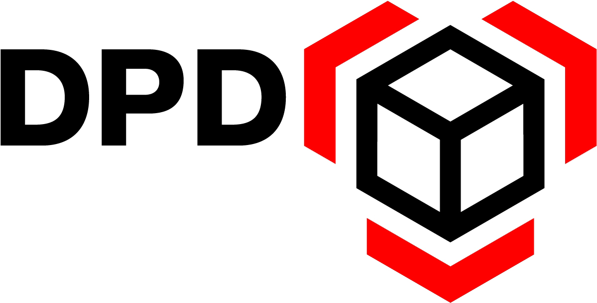  DPD