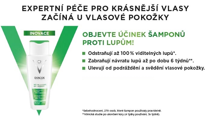 Vichy ampny proti lupm