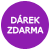 darek_zdarma.png