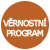 vernostni_program.png