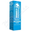 Klosterfrau MELISANA koncentrt 1x155ml
