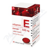 Vitamin E 100 Zentiva por. cps. mol. 30x100mg
