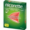 Nicorette Invisipatch 15mg-16h tdr.emp.7 I