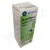 Bronchipret Tymin a Bean sirup sir.1x100ml