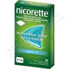 Nicorette Icemint Gum 2mg gum. mnd. 30