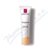 LA ROCHE-POSAY TOLERIANE Make-up fluid 10 30ml