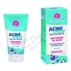 Dermacol Acneclear hydrata.ple.krm na akn 50ml