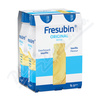 Fresubin Original vanilka por. sol. 4x200ml