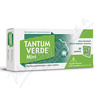 Tantum Verde Mint 3mg pas.20