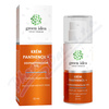 Green idea Panthenol+ Krm 11% 50ml
