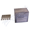 Cellufluid 5mg-ml oph. gtt. sol. mdc. 30x0. 4ml
