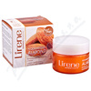 Lirene H&V krém Mandlový olej DEN-NOC 50ml