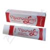 Olimpex Viperoderm krm s hadm jedem 100ml - tuba