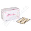 Diovarix Plus tbl. 60