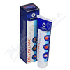 Diclofenac Galmed 1% gel drm.gel 1x60gm