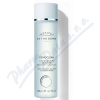 ESTHEDERM Osmopure face&eyes cleans. water 200ml