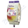 Nutrison Energy Multi Fibre 1500ml