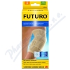 3M FUTURO Loket.band+epik.pska 47861DABI vel.S