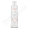 AVENE Micelrn voda-vechny typy pleti 200ml