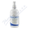 Microdacyn60 Wound care 250ml s rozpraovaem