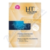 Dermacol Hyaluron Therapy 3D inten. hydr. maska 2x8g