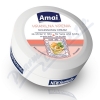 Amai vyivujc krm 250ml