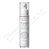 AVENE Physiolift Denn vyhlazujc krm 30ml