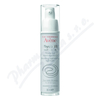 AVENE Physiolift Non vyhlazujc balzm 30ml