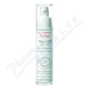 AVENE Physiolift Denn vyhlazujc emulze 30ml