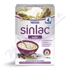 NESTL Sinlac kae 500g 4M+