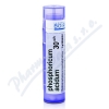Phosphoricum Acidum 30CH gra.4g