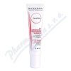 BIODERMA Sensibio on gel-krm 15ml