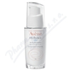 AVENE Hydrance Hydratan srum 30ml
