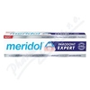 MERIDOL zubn pasta Parodont Expert 75ml