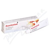 Acyclostad 50mg-g crm. 5g