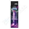 DUREX Intense Pure Fantasy vibrtor