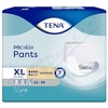 TENA Pants Normal XL ink. kalh. 15ks 791715 (791761)