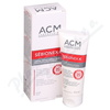 ACM Sbionex.K krm s 15% AHA kyselin 40ml