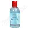 ACM Sbionex micelrn voda 250ml