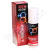 Aphrodisia G krm pro eny 60 ml
