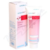 Octenilin Wound gel 250g