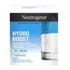 Neutrogena Hydro Boost hydratan gelov krm 50ml