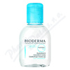 BIODERMA Hydrabio H2O 100ml