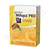 Milupa PKU 2 Shake okolda por.plv.sol.10x50g