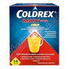 Coldrex MAXGrip Citron 1000mg-10mg-40mg por. plv. 14